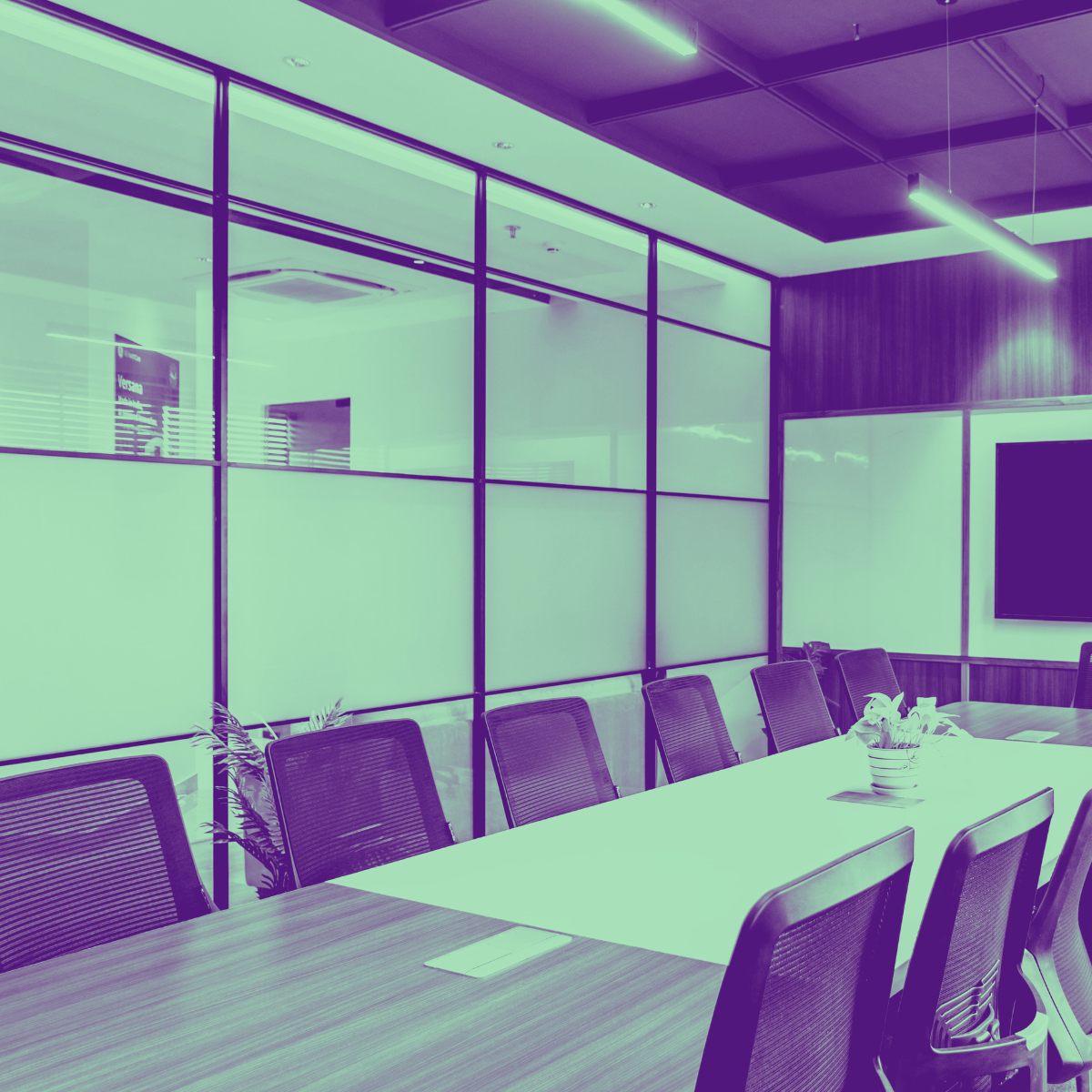 Article Does the Twin Transition Co-Evolve with Inequality