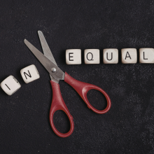 Cover blog article inequalities
